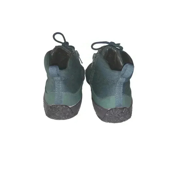 Camper Women's K400052-006 Capas- El Laceup Camping Shoes sz 37 - Picture 7 of 9